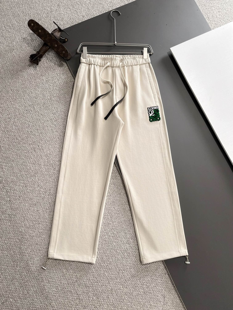 Loewe Pants